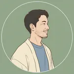 健太